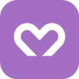 Icoon van programma: Igreja do Amor