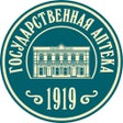 Ícone do programa: Государственная Аптека