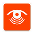 VecBajio Beta icon