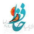 Icon of program: فال حافظ با تعبیر واقعی 2…