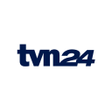 Ícone do programa: TVN24 GO Android TV