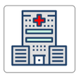 Icon of program: Запись к врачу по МО
