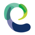 程序图标：Avalex