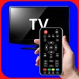 程序图标：Universal Remote Control …