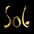 Ícone do programa: Sol Beauty And Care