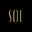 프로그램 아이콘: Sol Beauty And Care