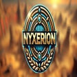Icon of program: Nyxerion
