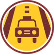 程序图标：MDTS India
