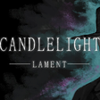 Ikon program: Candlelight: Lament