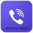 Tips: Messenger  Chats