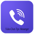 プログラムのアイコン：Tips: Messenger  Chats