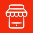 Иконка программы: Flea Market Buy  Sell Loc…
