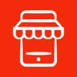 程序图标：Flea Market Buy  Sell Loc…