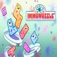 プログラムのアイコン:Immunuzzle