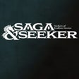 Ikona programu: Saga Seeker