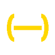 Ícone do programa: Highlight Internal Links