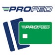 프로그램 아이콘: ProFedCards