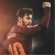 Icon of program: Sports Wallpapers and Bac…