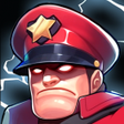 プログラムのアイコン：Mafia Fighter