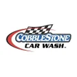 ไอคอนของโปรแกรม: Cobblestone - Denver