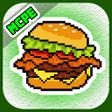 Ícone do programa: Food Plus Mods Minecraft