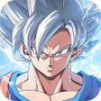 Иконка программы: Bukuu Tougeki:FighterZ