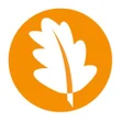 Icon of program: Natura Local