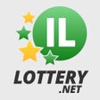 أيقونة البرنامج: Illinois Lottery