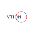プログラムのアイコン：VTION AudienceMeter