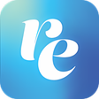 プログラムのアイコン：Refresh: Daily Bible Devo…