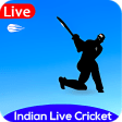 Indian League Schedule 2019  Live Indian League