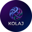 Programın simgesi: Kolaj: Alışkanlık V Spor …