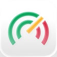Ikona programu: Applications Manager