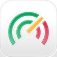 程序图标：Applications Manager