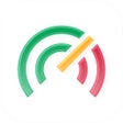 프로그램 아이콘: Applications Manager