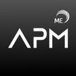 Иконка программы: Applications Manager