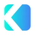 程序图标：Kanban Board