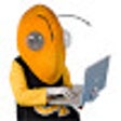 أيقونة البرنامج: GT CourseAid