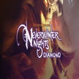 Icon of program: Neverwinter Nights Diamon…