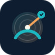 Flight Recorder icon