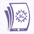 Иконка программы: Kuraimi Jawal Application