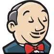 Icoon van programma: Modern Jenkins Notifier