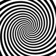 Illusion icon