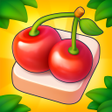 Icona del programma: Tiles Quest: Match 3 Club