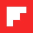 Programikonen: Flipboard - Latest Storie…