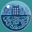 Ikon program: مدينتى