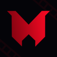 プログラムのアイコン：MediaFlix v3 - Filmes  Sé…