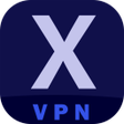 Icoon van programma: XNXX VPN ULTRA