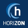 Ikona programu: hear.com HORIZON