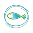 Icon of program: Как стать Христианином